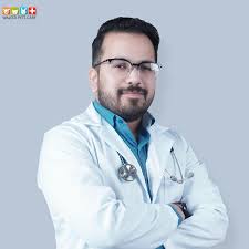 Hospitals of johar town, lahore. Pets Care Hospital Johar Town Home Facebook