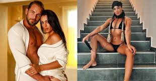 but Im not jealous of his colleagues in bed -  Pictolic