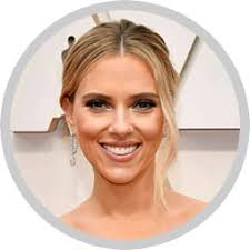 Célébrités qui ont choisi le Portugal pour acheter une maison et y vivre  (2023)