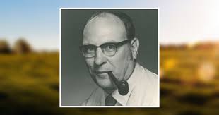 William James "Bill" Brion Obituary April 30, 2014