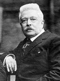 List of people from Sicily