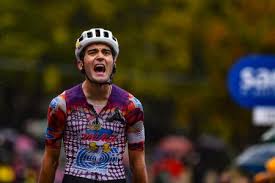 Researchgate is a network dedicated to science and research. Joao Almeida Road Bike Action