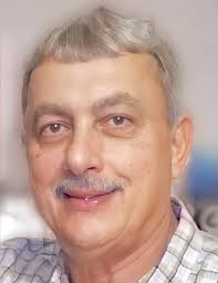 Obituary information for Frank Robert Sullivan