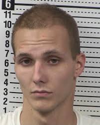 CHRISTOPHER GHALAYINI (39)