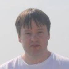 Chad Elliott (@ChadintheUK)