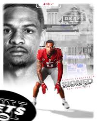 Washington State Football