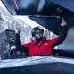 Snowbird Ski Resort: Snowbird Opening Day 2025-26 event image