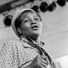 Willie & Mona Lee Brock. Mona Lee Brock (January 1, 1932