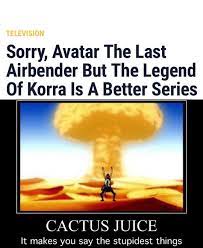 See, rate and share the best cactus memes, gifs and funny pics. Have You Been Drinking Cactus Juice Again Memes