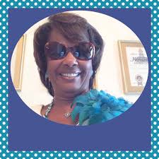 Carrie Morris Obituary (2007)