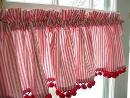 A wide variety of shabby chic country kitchen options are available to you, such as utensils type, material, and commercial buyer. Curtain Valance Red White Ticking Shabby Chic Kitchen Curtains Kitchen Curtains And Valances Red And White Kitchen