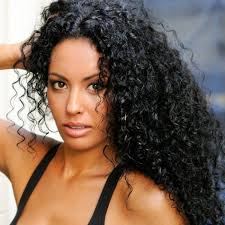 Water wave human hair bulk for braiding virgin bulk hair extenstion curly style. Natural Hair Extensions Human Hair Wigs Kinky Twist Weaving Supplies Indian Remy Hair Real Hair Extensions Hisandher Com