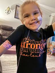 Hellooooo everyone! 🫶🏼 Tomorrow, Greene Creations (Sutton used to rep for  them!) will start accepting orders of these S T U N N I N G designs in  honor of Sutton. Donations