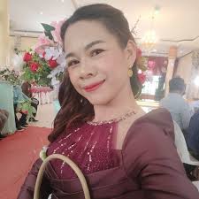 ໂປຮໂມຊັ້ນມາໃໝ່ອີກແລ້ວ  👉ເສື່ອນອນຊື້1ແຖມ1(ຊື້ເສື່ອແຖມເສື່ອ)ມີຫຼາຍລຸນຫຼາຍແບບໄຫ້ລູກຄ້າເຫຼືອກເດີ  👉ຊື້ເສື່ອຢາງພາລາເກດA ...