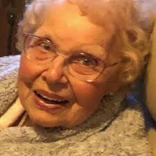 Fortune-Keough Funeral Home, Inc Memorials and Obituaries