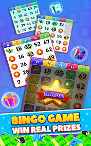 It's as fun as win clash! Amazon Com Lucky Bingo Win Money Bingo Win Rewards Appstore For Android