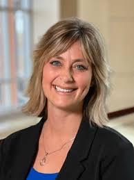 ✨ Jennifer Wright didn't plan