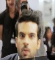 ALL THINGS PAKISTANI CELEBS!