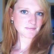 Brandi Green (brandigreen87)