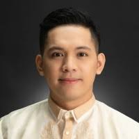 300+ "Calbert" profiles