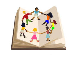 A Importância da roda de leitura para o Ensino Fundamental I