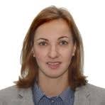 ADVANTAGE AUSTRIA Toronto