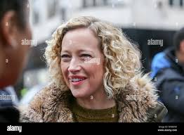 Cathy newman hi-res stock photography and images