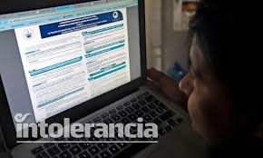 Serás llevado a una pantalla como la mostrada en la imagen que dejamos más arriba. Hu8xidsajuqpum