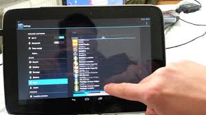 Google Play Store Not Working The Solution For Android 4 3 Jellybean Youtube