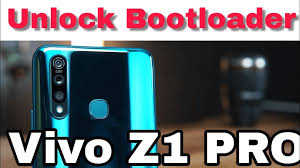 Cash in on other people's patents. How To Unlock Bootloader On Vivo Z1 Pro Using Fastboot