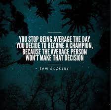 Pin On Motivational Quotes