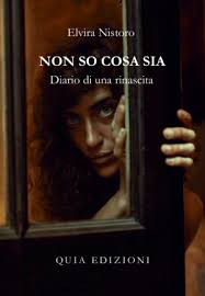 Premio "Marta Redolfi"