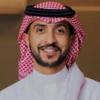 Abdulaziz Alturki Email & Phone Number