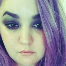 Amber Reeves (@Ambermancer)