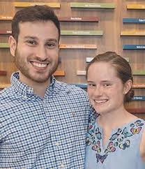 June 16, 2023 by Jewish Press