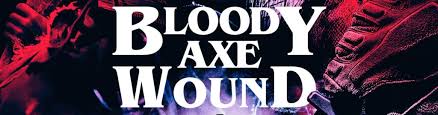 Bloody Axe Wound Review: A Fun Tribute to Classic Slashers