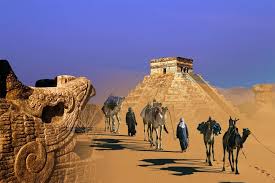 What are the 5 hotest contrees a picher of the contree. List Of Top Ten Hottest Countries In The World Top Ten Countries