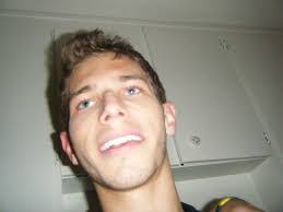 Tim Schoonover's Instagram, Twitter & Facebook