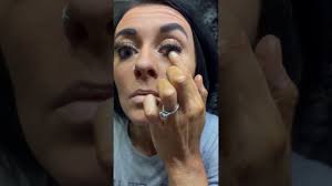 DIY cheap lashes that last a week! Lashes you can sleep in!