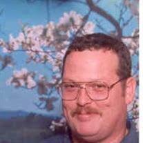 Tod R. Pickett Obituary