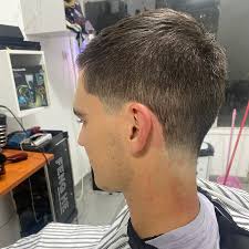 📌סיבוב אחד ואתה חד