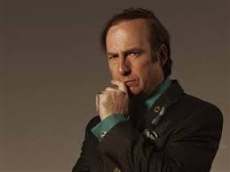 Check spelling or type a new query. Better Call Saul Memes Posts Facebook
