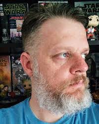 Aaron Borst's Instagram, Twitter & Facebook