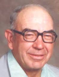 Obituary information for Victor Hunt
