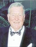 Fred Stringer Obituary (2006)