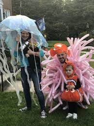 Pin On Halloween Costumes