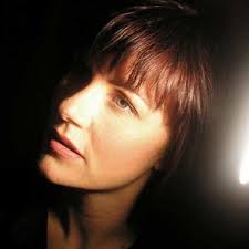 Nina Wall to Launch Music Career After Advert Track Success