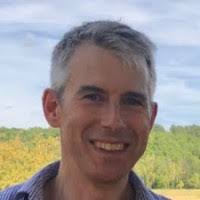 Albert Grant Email & Phone Number