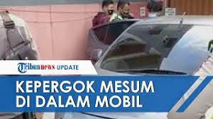 Apa Yang Kamu Rasakan Ketika Menyanyikan Lagu Injit Injit Semut Jelaskan Jawabanmu Tribun Padang