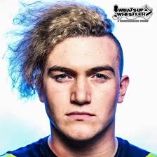 Grailian Nash he ain't NEVA letting it go 🤣🤣🤣🤣🤣